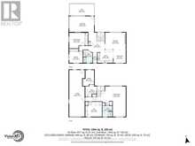 17 WENDAKEE DRIVE | Hamilton Ontario | Slide Image Fifty