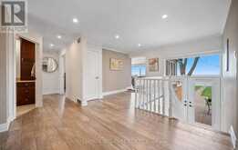 17 WENDAKEE DRIVE | Hamilton Ontario | Slide Image Seven