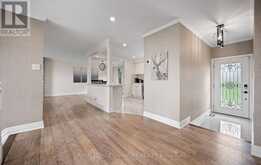 17 WENDAKEE DRIVE | Hamilton Ontario | Slide Image Eight