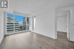 2915 - 4955 YONGE STREET | Toronto Ontario | Slide Image Fourteen