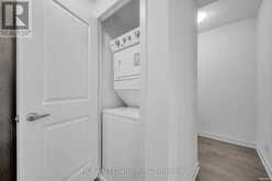 2915 - 4955 YONGE STREET | Toronto Ontario | Slide Image Sixteen