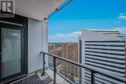 2915 - 4955 YONGE STREET | Toronto Ontario | Slide Image Twenty-three
