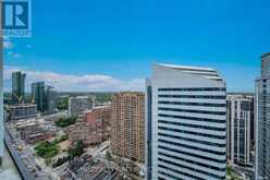 2915 - 4955 YONGE STREET | Toronto Ontario | Slide Image Twenty-four