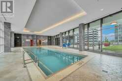 2915 - 4955 YONGE STREET | Toronto Ontario | Slide Image Twenty-eight