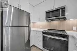 2915 - 4955 YONGE STREET | Toronto Ontario | Slide Image Eight