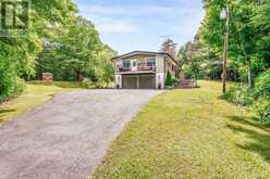 5260 CORONATION ROAD | Whitby Ontario | Slide Image Four