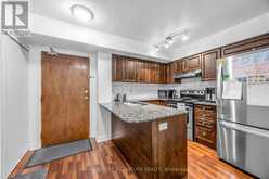 322 - 60 FAIRFAX CRESCENT | Toronto Ontario | Slide Image Eight