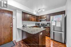 322 - 60 FAIRFAX CRESCENT | Toronto Ontario | Slide Image Nine