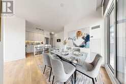 349 - 9471 YONGE STREET | Richmond Hill Ontario | Slide Image Twelve