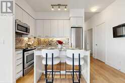 349 - 9471 YONGE STREET | Richmond Hill Ontario | Slide Image Thirteen