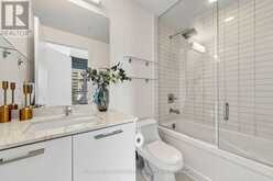 349 - 9471 YONGE STREET | Richmond Hill Ontario | Slide Image Nineteen