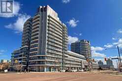 349 - 9471 YONGE STREET | Richmond Hill Ontario | Slide Image One