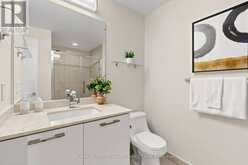 349 - 9471 YONGE STREET | Richmond Hill Ontario | Slide Image Twenty-four