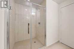 349 - 9471 YONGE STREET | Richmond Hill Ontario | Slide Image Twenty-five