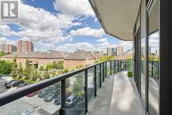 349 - 9471 YONGE STREET | Richmond Hill Ontario | Slide Image Twenty-seven