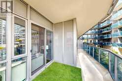 349 - 9471 YONGE STREET | Richmond Hill Ontario | Slide Image Twenty-eight