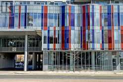 349 - 9471 YONGE STREET | Richmond Hill Ontario | Slide Image Two