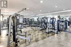 349 - 9471 YONGE STREET | Richmond Hill Ontario | Slide Image Thirty