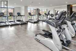 349 - 9471 YONGE STREET | Richmond Hill Ontario | Slide Image Thirty-one