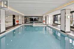 349 - 9471 YONGE STREET | Richmond Hill Ontario | Slide Image Thirty-two