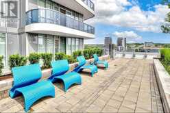 349 - 9471 YONGE STREET | Richmond Hill Ontario | Slide Image Thirty-three