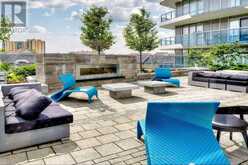 349 - 9471 YONGE STREET | Richmond Hill Ontario | Slide Image Thirty-four