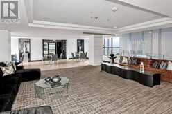 349 - 9471 YONGE STREET | Richmond Hill Ontario | Slide Image Thirty-six
