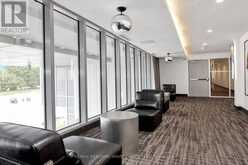 349 - 9471 YONGE STREET | Richmond Hill Ontario | Slide Image Thirty-seven