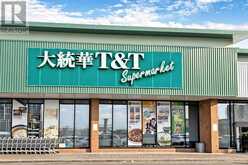 349 - 9471 YONGE STREET | Richmond Hill Ontario | Slide Image Forty