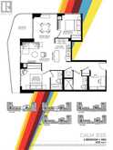 349 - 9471 YONGE STREET | Richmond Hill Ontario | Slide Image Forty-two