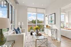 349 - 9471 YONGE STREET | Richmond Hill Ontario | Slide Image Eight