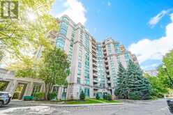 105 - 1 EMERALD LANE | Vaughan Ontario | Slide Image One