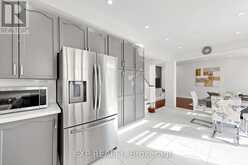 99 SAFFRON STREET | Markham Ontario | Slide Image Ten