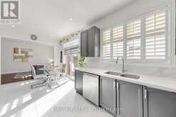 99 SAFFRON STREET | Markham Ontario | Slide Image Eleven