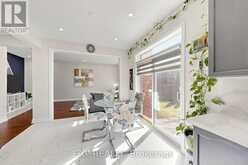 99 SAFFRON STREET | Markham Ontario | Slide Image Twelve