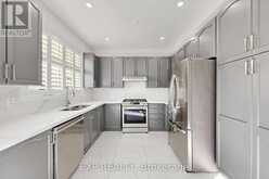 99 SAFFRON STREET | Markham Ontario | Slide Image Thirteen