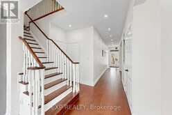 99 SAFFRON STREET | Markham Ontario | Slide Image Fifteen