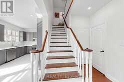 99 SAFFRON STREET | Markham Ontario | Slide Image Sixteen