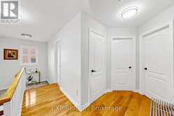99 SAFFRON STREET | Markham Ontario | Slide Image Seventeen