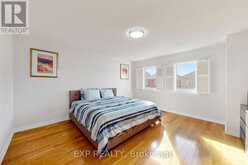 99 SAFFRON STREET | Markham Ontario | Slide Image Eighteen