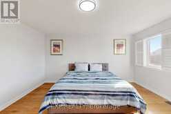 99 SAFFRON STREET | Markham Ontario | Slide Image Nineteen