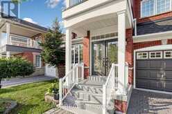 99 SAFFRON STREET | Markham Ontario | Slide Image Two