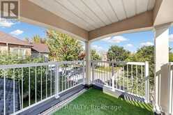 99 SAFFRON STREET | Markham Ontario | Slide Image Thirty
