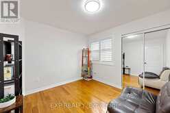 99 SAFFRON STREET | Markham Ontario | Slide Image Thirty-one
