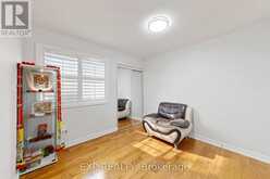 99 SAFFRON STREET | Markham Ontario | Slide Image Thirty-two