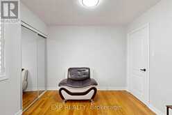 99 SAFFRON STREET | Markham Ontario | Slide Image Thirty-three
