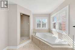 99 SAFFRON STREET | Markham Ontario | Slide Image Thirty-four
