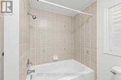 99 SAFFRON STREET | Markham Ontario | Slide Image Thirty-five