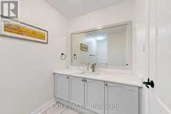 99 SAFFRON STREET | Markham Ontario | Slide Image Thirty-six