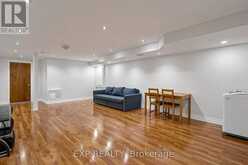 99 SAFFRON STREET | Markham Ontario | Slide Image Thirty-seven